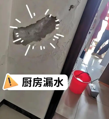 漏水检测设备2